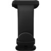 Xiaomi Mi Watch Lite Black (BHR4357GL) - зображення 7