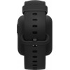 Xiaomi Mi Watch Lite Black (BHR4357GL) - зображення 8