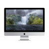 Apple iMac 27" with Retina 5K display (MF885) - зображення 1