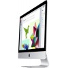 Apple iMac 27" with Retina 5K display (MF885) - зображення 3