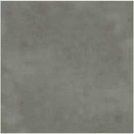 Stargres Town 2.0 Grey Rect 90x90