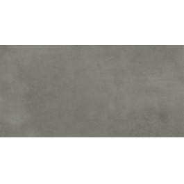 Stargres Town 3.0 Grey Rect 45x90