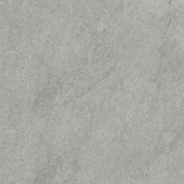   Stargres Pietra Serena 3.0 Grey Rect 60x60