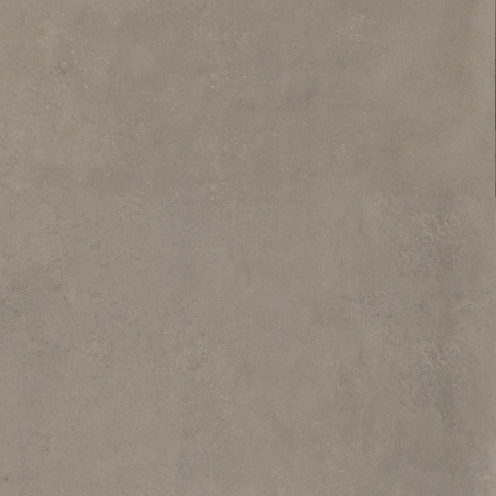 Stargres Downtown 3.0 Taupe Rect 60x60 - зображення 1