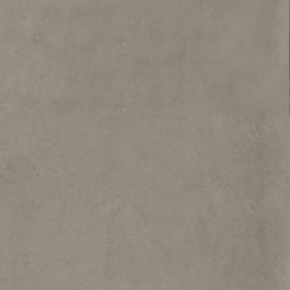   Stargres Downtown 3.0 Taupe Rect 60x60