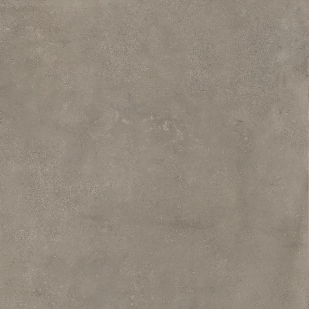 Stargres Downtown 3.0 Taupe Rect 60x60 - зображення 1