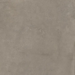   Stargres Downtown 3.0 Taupe Rect 60x60