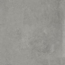   Stargres Downtown 3.0 Grey Rect 60x60