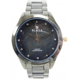 SLAVA SL10188Bl