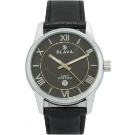   SLAVA SL10128SBSF