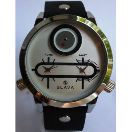   SLAVA SL10085SWS