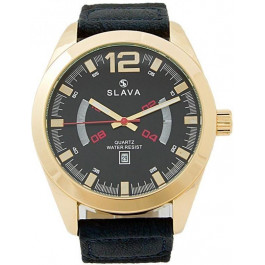   SLAVA SL10084GBGF