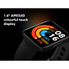 Xiaomi Poco Watch Black (BHR5725GL) - зображення 6
