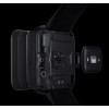 Xiaomi Poco Watch Black (BHR5725GL) - зображення 7