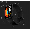 Xiaomi Poco Watch Black (BHR5725GL) - зображення 8