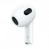 Apple AirPods 3rd generation Right (MME73/R) - зображення 1