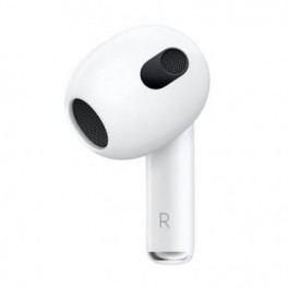 Apple AirPods 3rd generation Right (MME73/R)