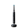 Oral-B iO Series 10 Cosmic Black - зображення 2