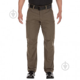 5.11 Tactical APEX PANTS р. W31/L36 tundra