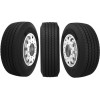 Petlas Грузовая шина PETLAS NZ305 235/75R17.5 143/141J TL [147322779] - зображення 1