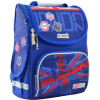 Smart Рюкзак школьный  PG-11 London (555987) - зображення 1