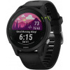 Garmin Forerunner 255 Music Black (010-02641-20/30/48) - зображення 1