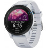 Garmin Forerunner 255 Music Whitestone (010-02641-21/31/58) - зображення 1