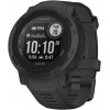 Garmin Instinct 2 - зображення 1