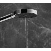 Hansgrohe Rainfinity 130 3jet EcoSmart 27674000 - зображення 5