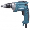 Makita FS4300 - зображення 1