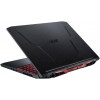 Acer Nitro 5 AN515-57 (NH.QESEP.00C) - зображення 5