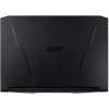 Acer Nitro 5 AN515-57 (NH.QESEP.00C) - зображення 6