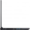 Acer Nitro 5 AN515-57 (NH.QESEP.00C) - зображення 7