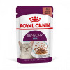 Royal Canin Sensory Feel in Gravy 85 г (1519001) - зображення 1