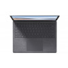 Microsoft Surface Laptop 4 13.5" Platinum (5EB-00035) - зображення 4