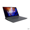 Lenovo Legion 5 Pro 16ARH7H (82RG0005US) - зображення 1