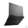 Lenovo Legion 5 Pro 16ARH7H (82RG0005US) - зображення 3