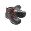 KEEN Revel III W 36 Black/Rose - зображення 1