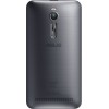 ASUS ZenFone 2 ZE551ML Glacier Gray 4/32GB (ZE551ML-6J464WW) - зображення 5