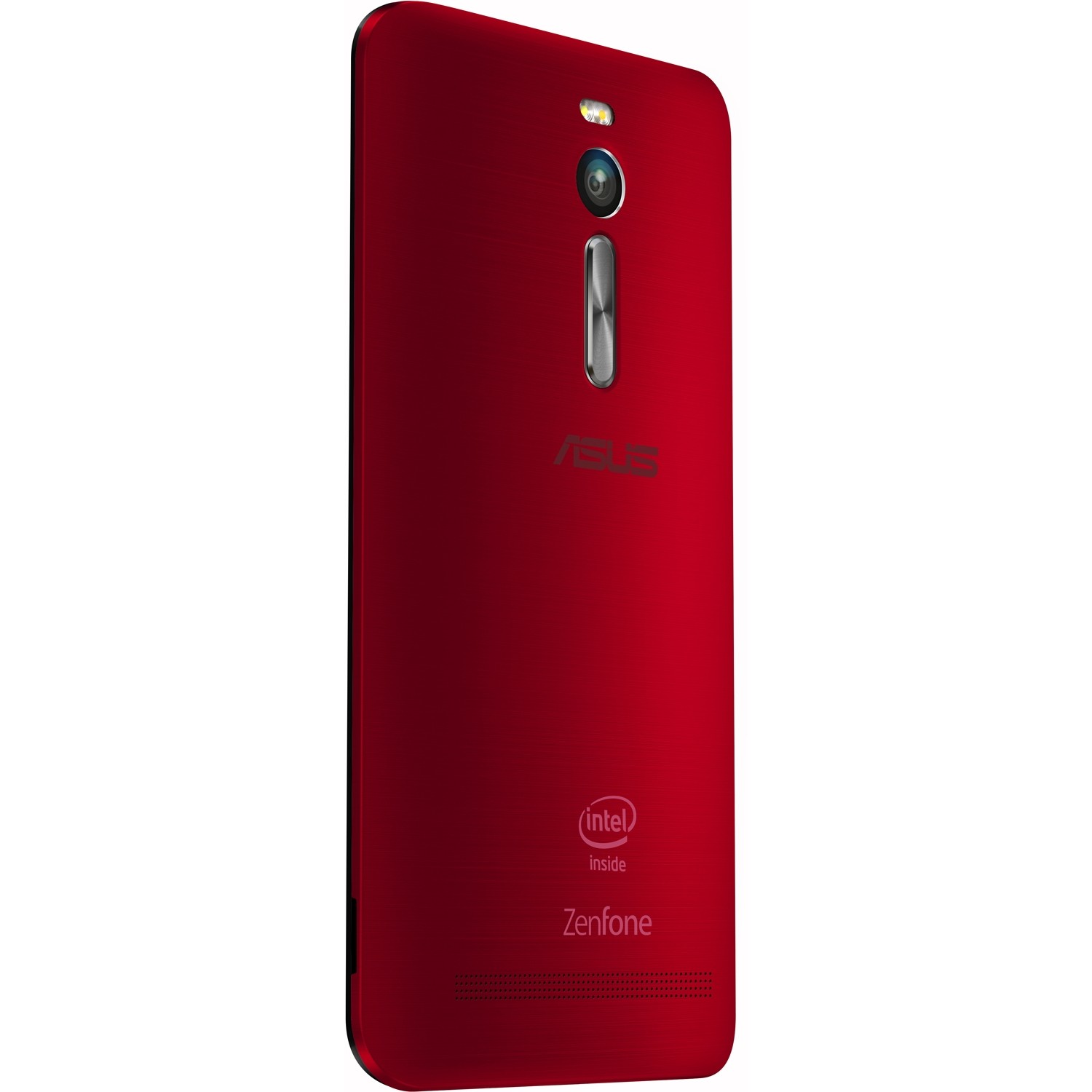 ASUS ZenFone 2 ZE551ML (Glamour Red) 4/64GB купить в интернет-магазине:  цены на смартфон ZenFone 2 ZE551ML (Glamour Red) 4/64GB - отзывы и обзоры,  фото и характеристики. Сравнить предложения в Украине: Киев, Харьков,