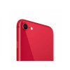 Apple iPhone SE 2020 128GB Product Red (MXD22/MXCY2) - зображення 3