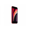 Apple iPhone SE 2020 128GB Product Red (MXD22/MXCY2) - зображення 4