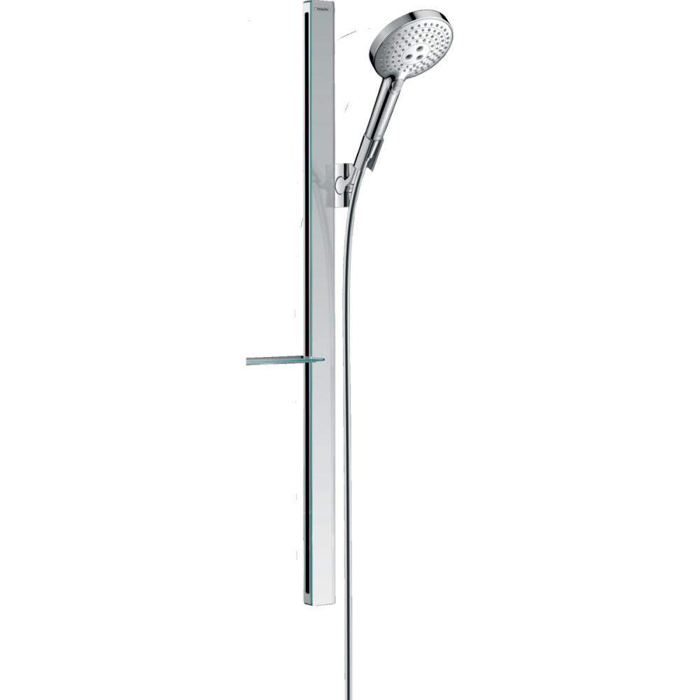 Hansgrohe Reindance Select S 27649000 - зображення 1