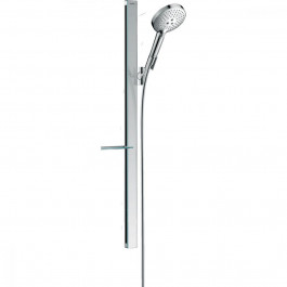 Hansgrohe Reindance Select S 27649000