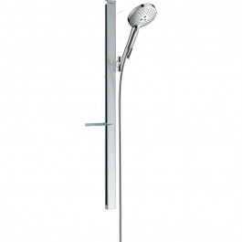   Hansgrohe Reindance Select S 27649000