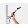 Hansgrohe Reindance Select S 27649000 - зображення 4