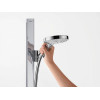 Hansgrohe Reindance Select S 27649000 - зображення 5