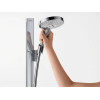 Hansgrohe Reindance Select S 27649000 - зображення 6