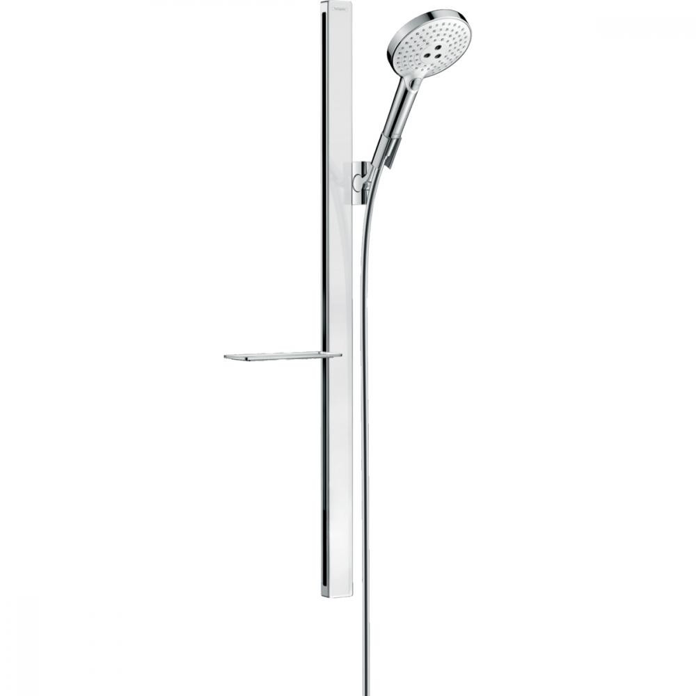 Hansgrohe Reindance Select S 27649400 - зображення 1