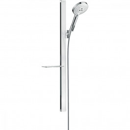 Hansgrohe Reindance Select S 27649400
